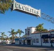 Encinitas