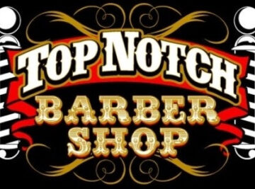 My son loved it, place was huge and spacey and couches were comfy..