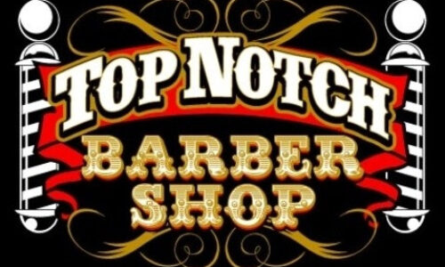 My son loved it, place was huge and spacey and couches were comfy..